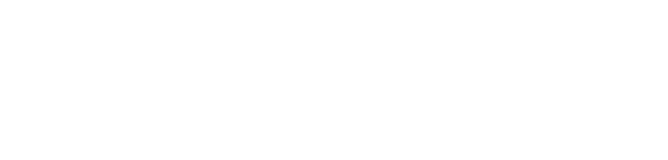 Best Melamine Vajillas de melamina personalizadas