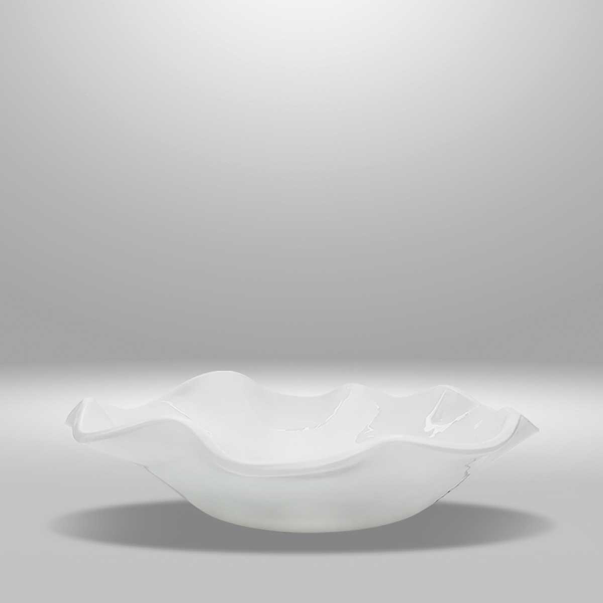 Bowl Línea Wavy