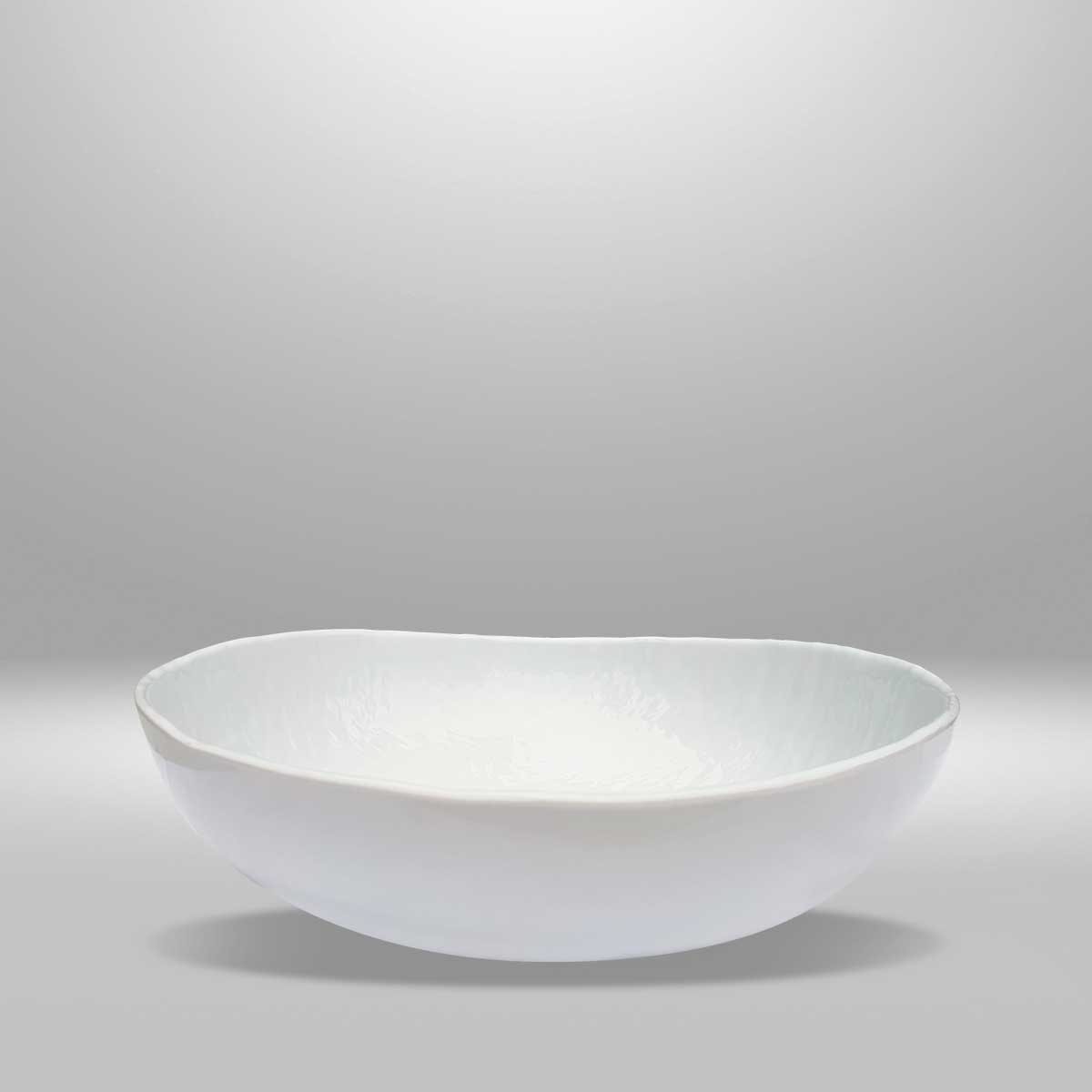 Ensaladera - Línea Weave