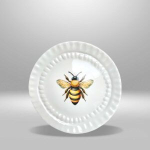 Appetizer - Abeja- Alas del Alma