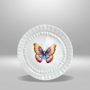 Appetizer - Mariposa - Alas del Alma