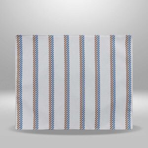 Individual- Alma Chapina gris