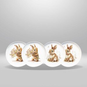 Easter Bloom Collection