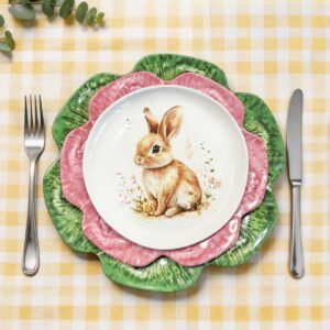 Easter Bloom Collection