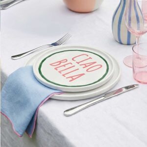 Essenza Italiana Collection