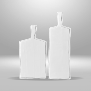Set de 2 piezas - Cheese Tray